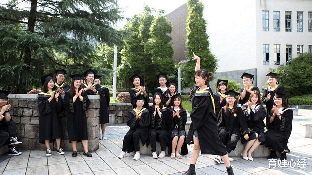 大学|实力强势的10所双非大学，3所在南京市，南工5年新增6位院士