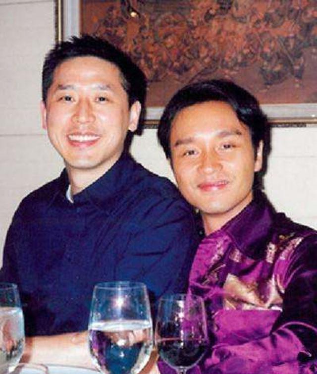 MARRY 我不是同性恋，但我誓死捍卫别人选择同性恋作为生活方式的权利！