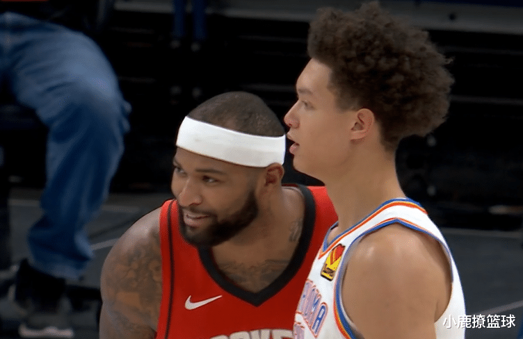 火箭隊|火箭連續撿漏！三棄將狂轟41+19立大功，哈登離開賽拉斯變廢為寶