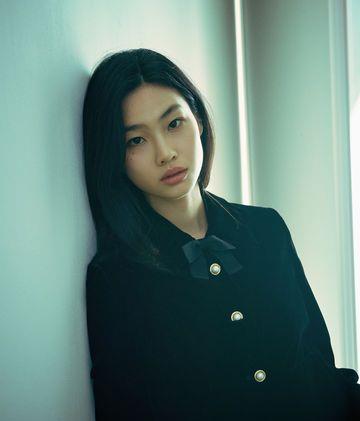 鱿鱼游戏|《鱿鱼游戏》演员零分红原因公开 李政宰惊人片酬曝光