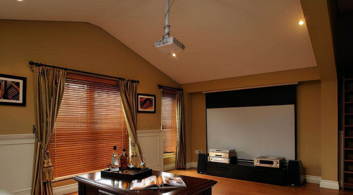 房子住久了，就越懂得这六件家具买了有多浪费钱，聪明人一看就懂