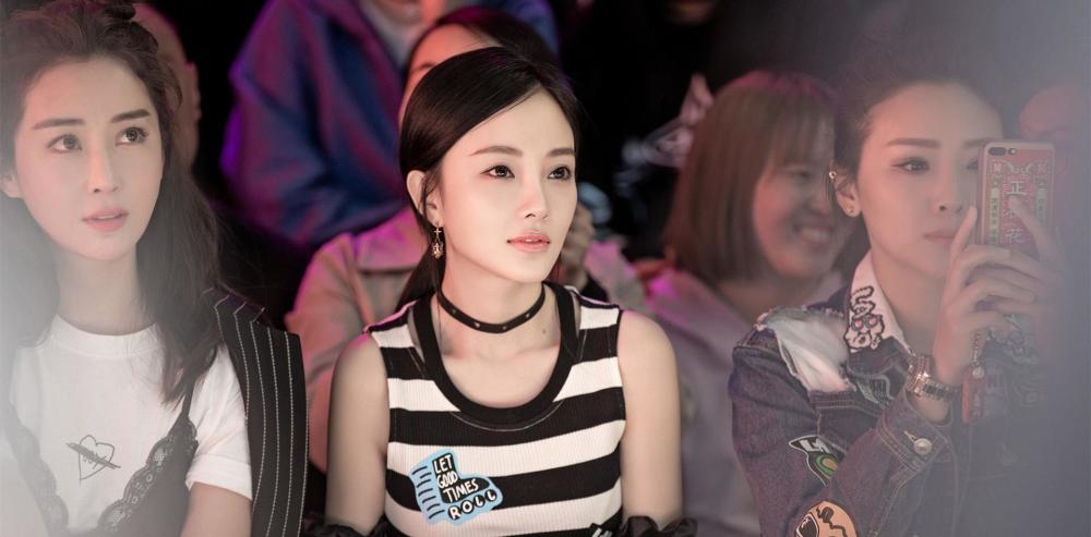 明星|不能复出真好！这8位明星，犯了事还一心想复出，所幸都被拒绝了