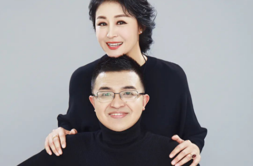 滴滴出行 于月仙车祸最新消息！或因巨额债务引起，司机首次发声引热议