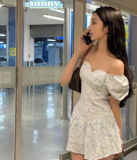 哲学筱筱|吴亦凡回应私生活风波，都美竹：承诺带我见他妈，不听话就封杀！