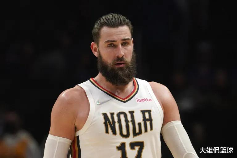 丁霞|美媒BR对30支球队的实力重新排名：谁才是2022年最好的球队
