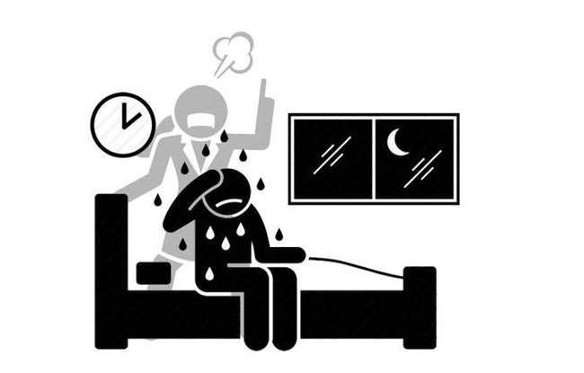 医生胡侃|身体衰老，睡眠变差？睡眠出现4个状态，或暗示你要保养身体了