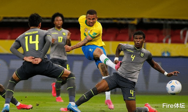 巴西队|早上10点半！阿根廷队收到坏消息，令梅西无奈，又要无缘美洲杯