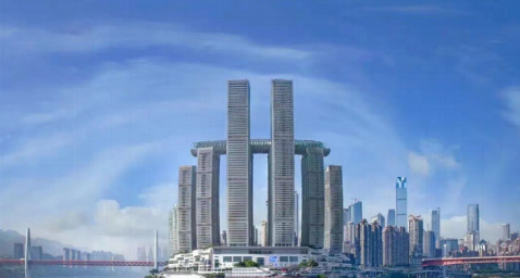 太仓|我卖掉了环沪的房子，真的太难了！但是同样也是幸运的