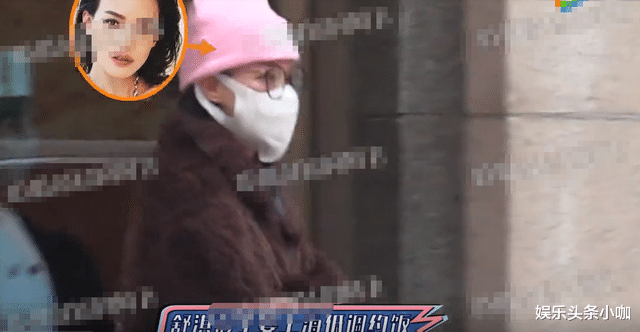 陈坤|这些娱乐圈的异性友谊甚至超过了爱情！