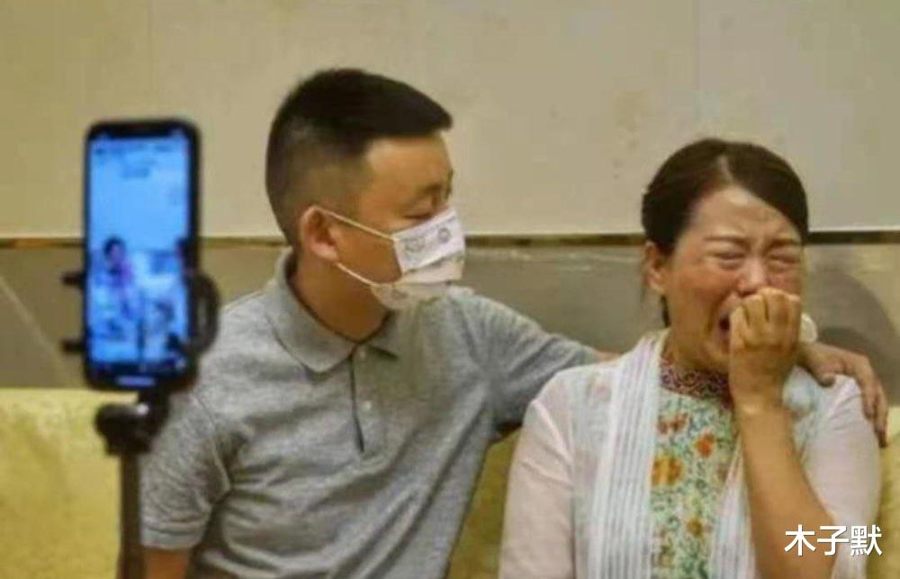 木子默 熊磊否认订婚，深夜怀念姚策，如果有个通往天堂的电梯