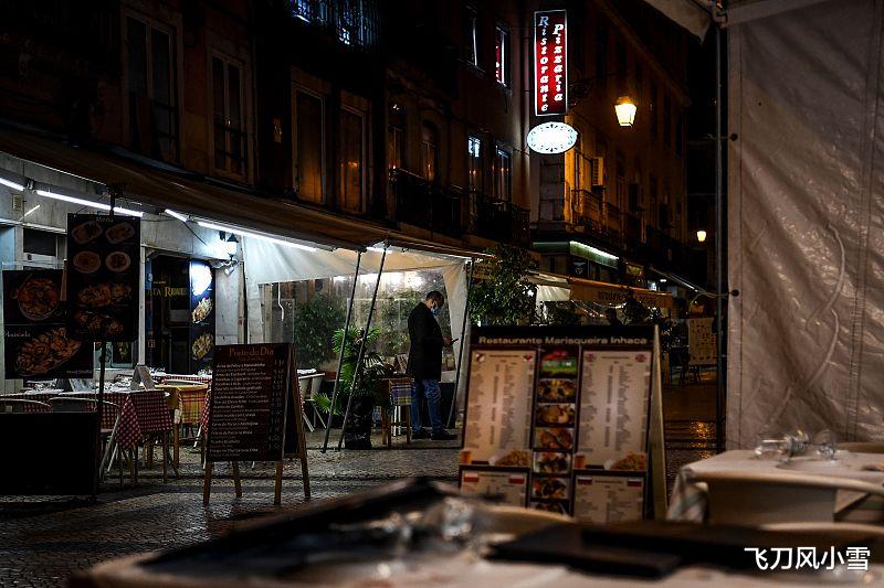 吉維森特|葡超03-20 04: 30吉維森特 VS 葡萄牙國民