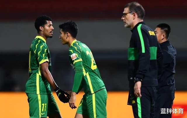 張玉寧|王子銘浪費張玉寧世界級妙傳，未來急需調整，才能重新鎖定主力