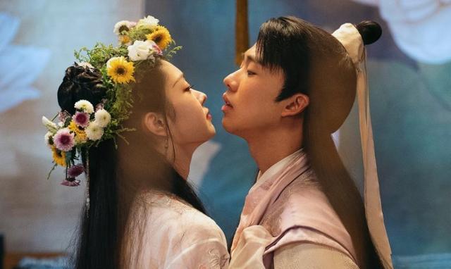 宋轶|“苏檀儿”宋轶的十年奋斗史，和她背后的绯闻男友们