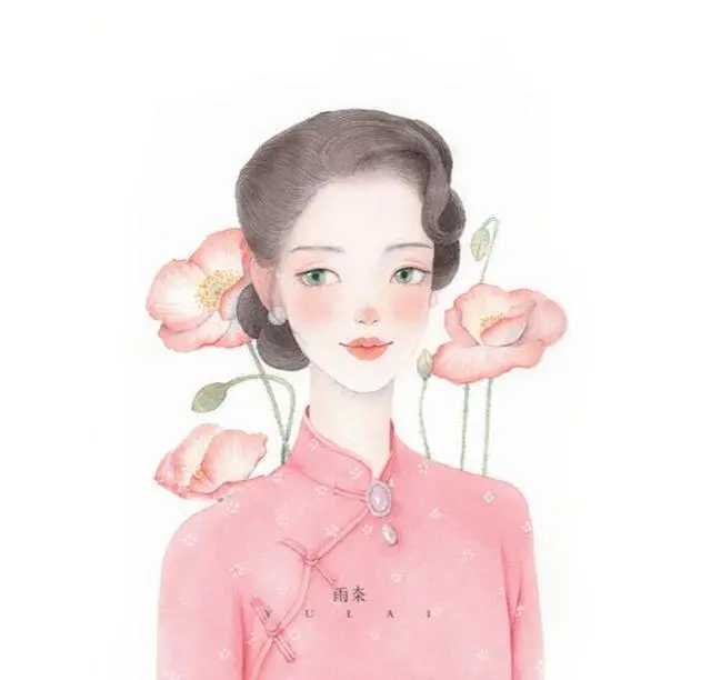 情感语录生活感悟|九月最火的一句话，适合长期不发朋友圈的你！