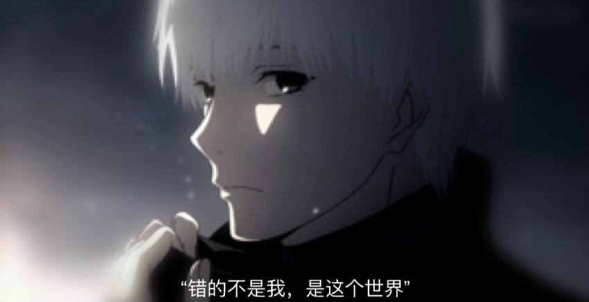 张艺兴|顶流国综收视第一,却被骂成“老鼠屎”,张艺兴这次真的做错了?