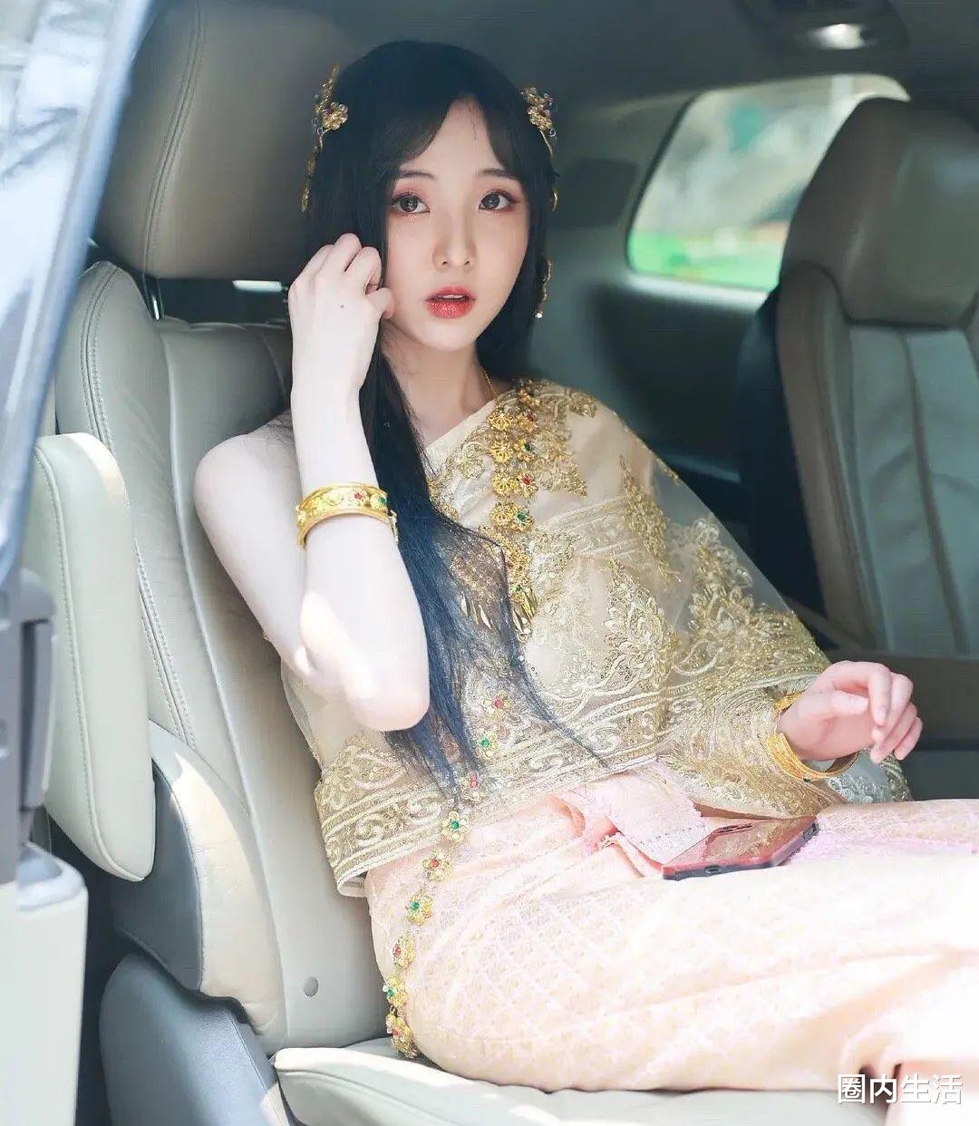 王一博|王一博赵丽颖二搭的可能性还是挺高的，业内一直想促成两人再合作