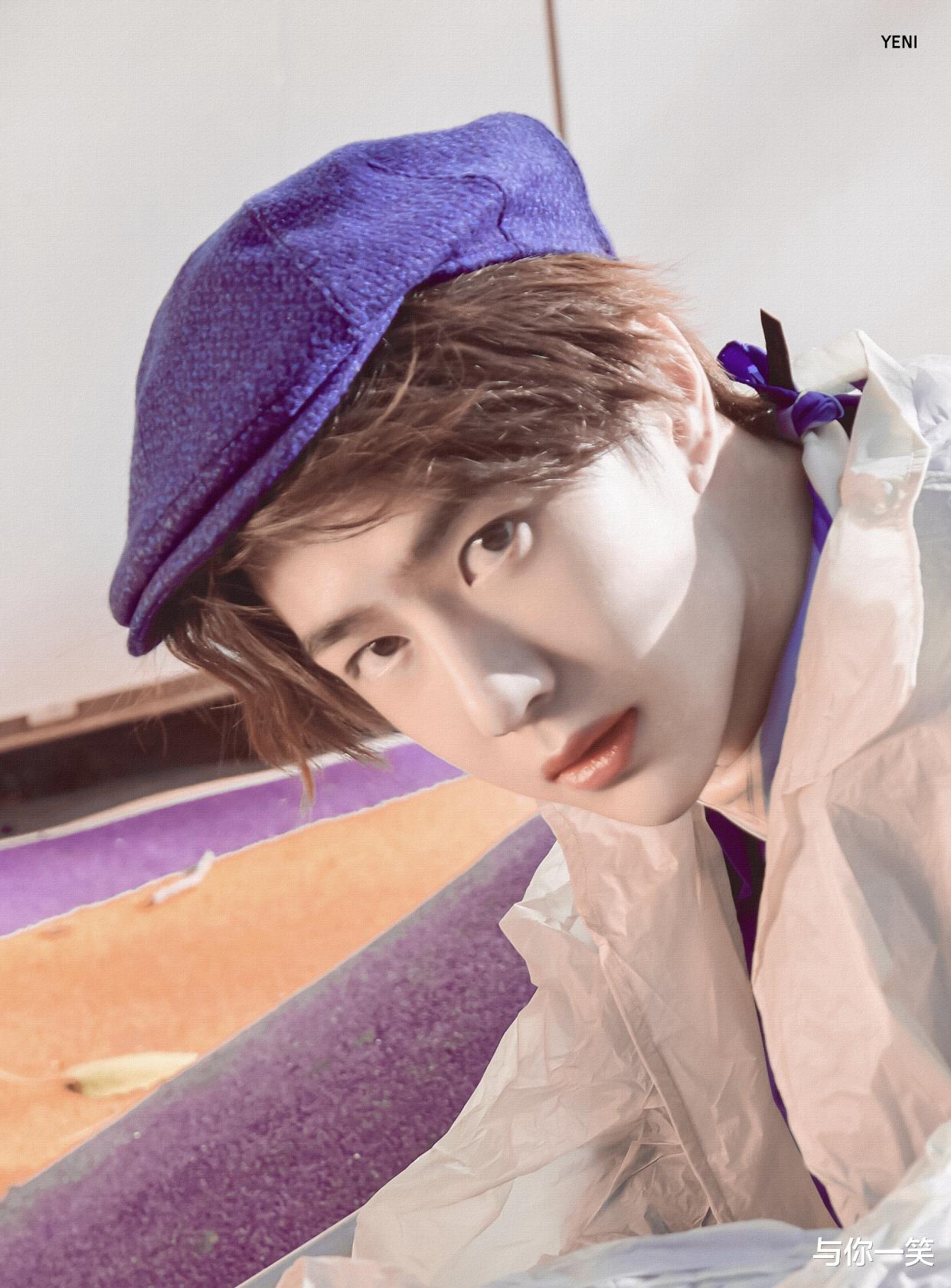 王一博|王一博代言不保？曝团队费尽心思讨好品牌，无视平台警告