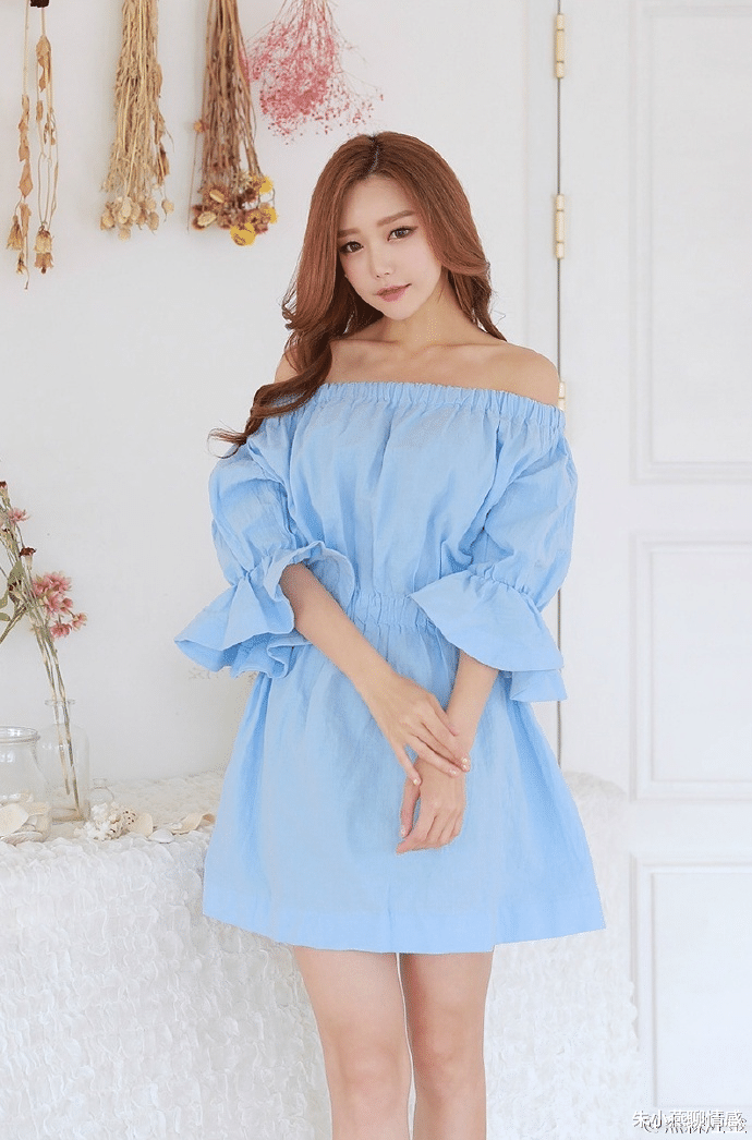 朱小燕聊情感|“你用的杯子,暴露了你的工作职位,真是真实啊! ”哈哈哈哈