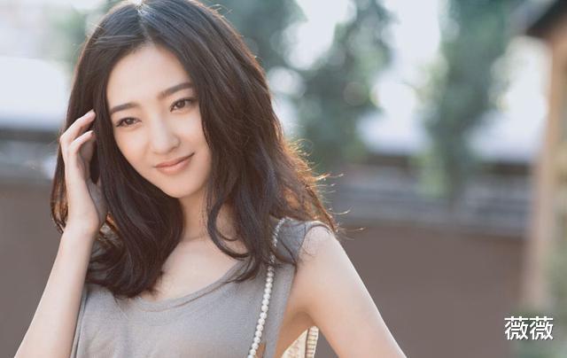 薇薇 屈臣氏一“低调”精华液，因价低店员很少主动推，她们自己却常用