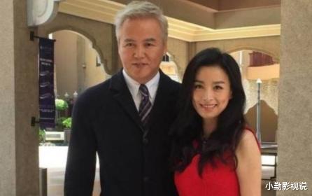 张庭|曾哲贞：张庭就是第三者！欢迎林先生和张小姐来告我