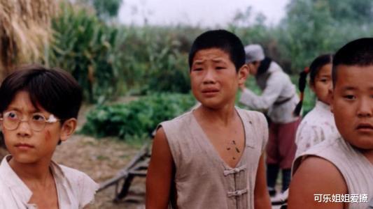 吴京|\小兵张嘎\挑战吴京, 不听成龙劝阻翻拍《战狼2》, 上映后全是差评