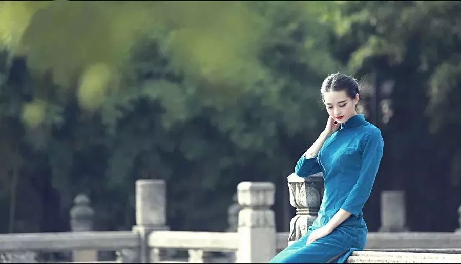 诚然命理|控制脾气,留住福气