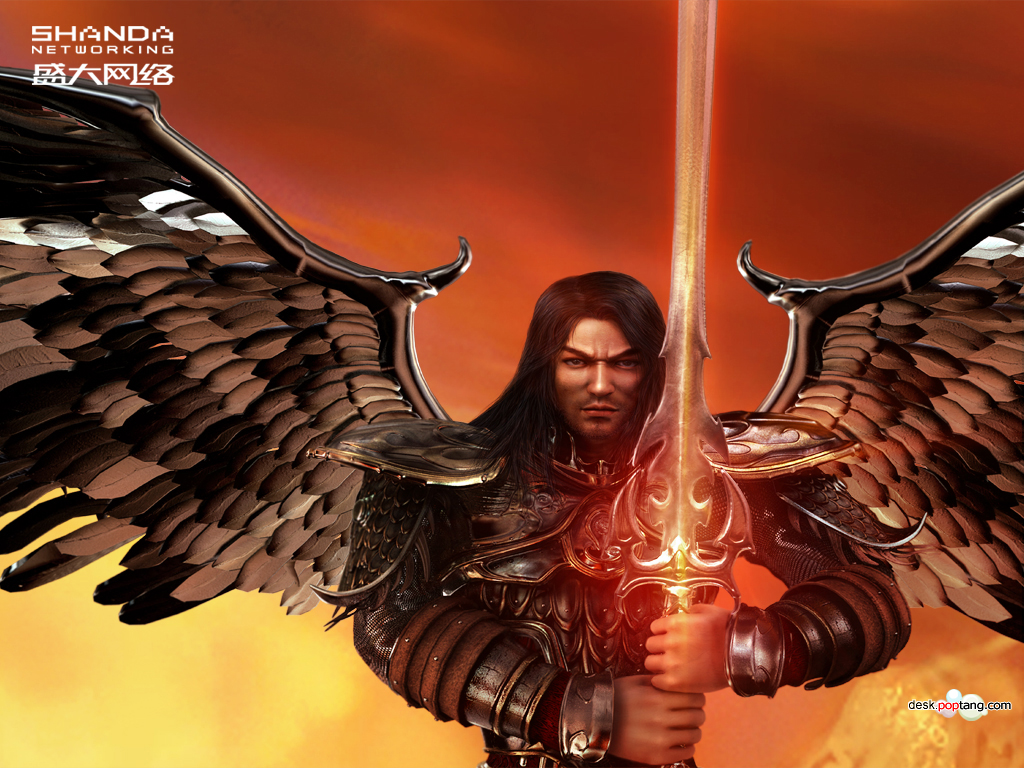 清明节|传奇世界:逆魔攻略以及铁血魔城掉落