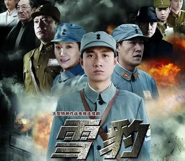 感觉会火|姚笛真惨!出轨文章被骂,老公出轨也被骂,天道好轮回试问饶过谁