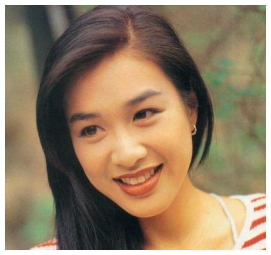 陈宝莲|六位女明星“偷偷生子”，从深爱到毁灭，远不止张碧晨一个