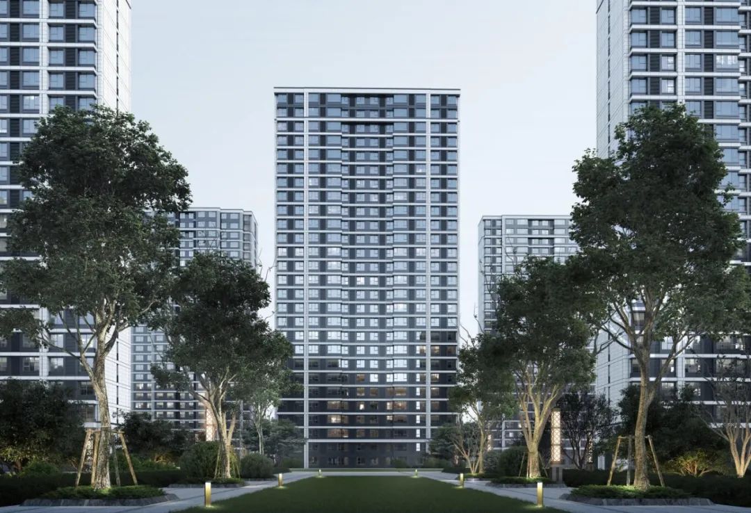 深圳市|天津市区成交翻番！新盘迭出，总价门槛或要变了