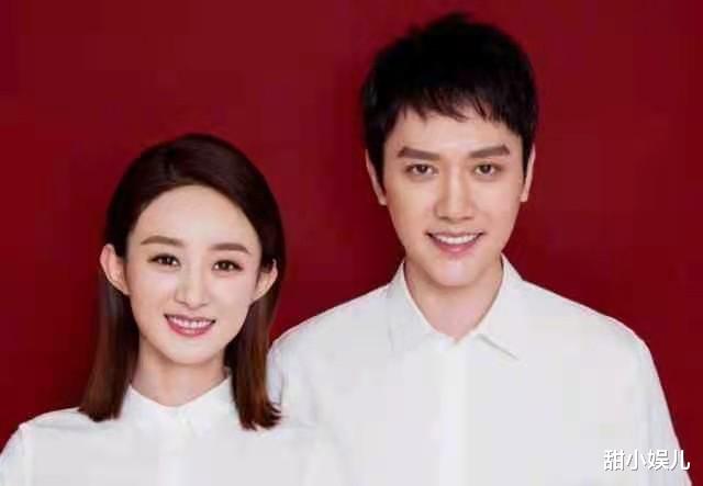 明星|加上李湘和王岳伦，2021年娱乐圈已有十对明星离婚：不硬撑了