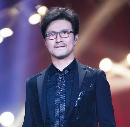 流行音乐|为什么有些大陆歌手论唱功比不上港台歌手?