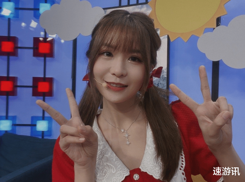 瞳夕|因“希望Khan遗憾”，LPL解说瞳夕惨遭爆破，希望LPL夺冠也有错？