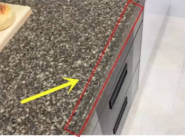 刚搬新房！邻居赞叹：这23处装得真实用！想得太周到了