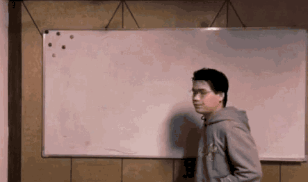 高墙那些事 不交罚金不能减刑？迟交也有影响？