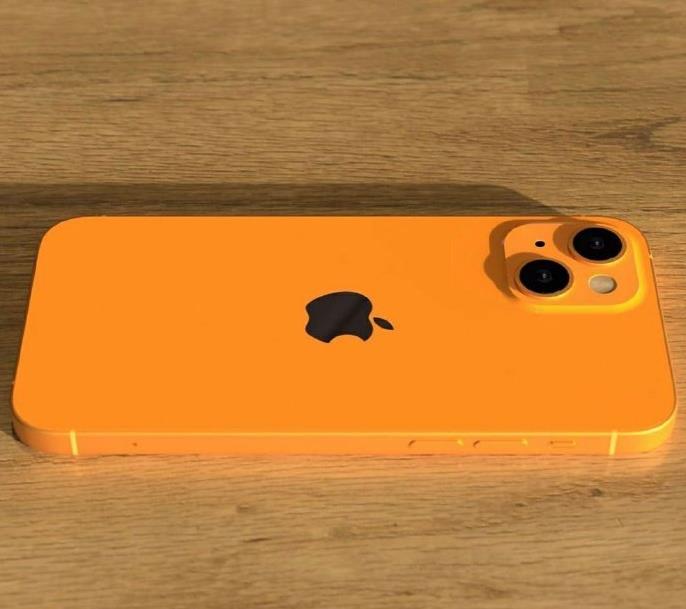iPhone|苹果公司：为了造福地球，我们将免费回收你们手中的苹果手机！
