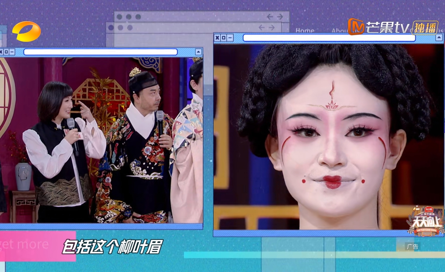 手办|给你们洗洗眼!唐宫美人、古典汉服、国风手办,才是我大中华之美