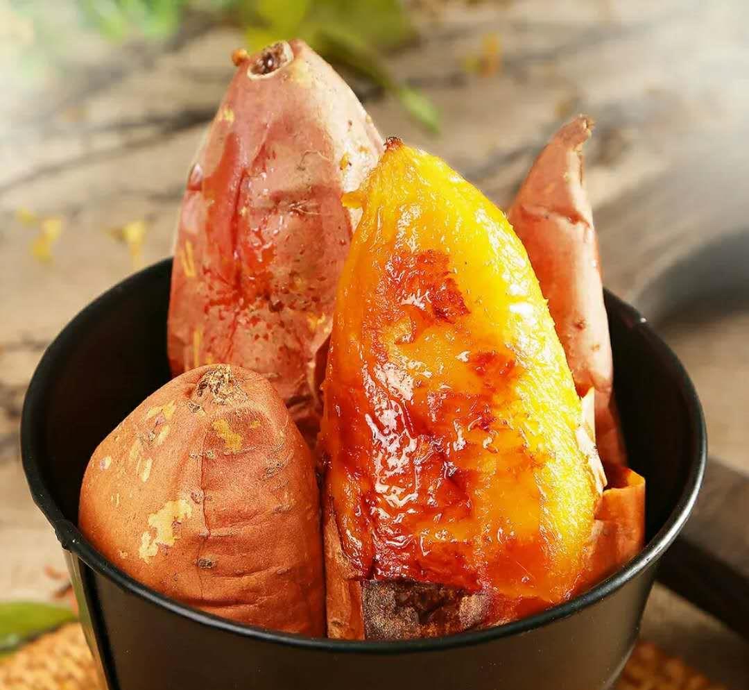 高血脂|想要甲状腺功健康，这些东西建议不要碰，很多人都不清楚