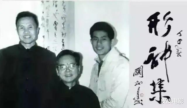 电影|出生于内地的10位香港明星，各有各的故事，可惜，有人已不在了