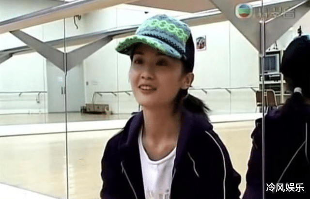 阿Sa|一婚嫁太子爷，蛰伏9年再进豪门，让阿娇羡慕的阿Sa到底凭什么？