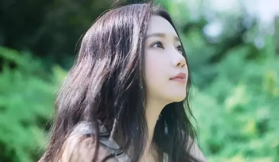 说说情感站 娘家破产，丈夫转身就和我离婚，再次相遇，我愣了