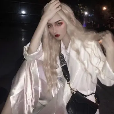 于浩讲故事|你说你孤独，就像很久以前，长星照耀十三个州府