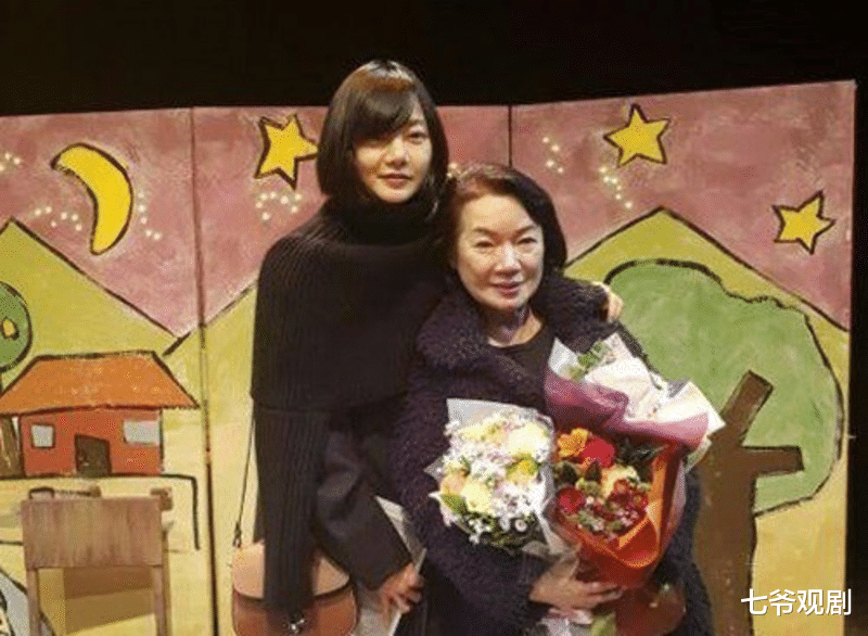 裴斗娜|只能吃四分之一碗饭，裴斗娜背后有虎妈，冲出韩国的美人很听话