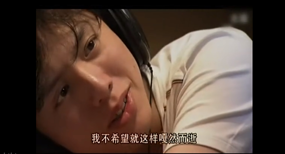 李云迪|李云迪嫖娼被捕，他到底怎么想的？