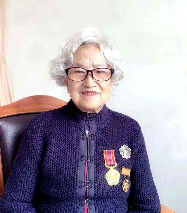 王文娟|质本洁来还洁去：孙道临夫人、越剧版林妹妹王文娟仙逝，享年95岁