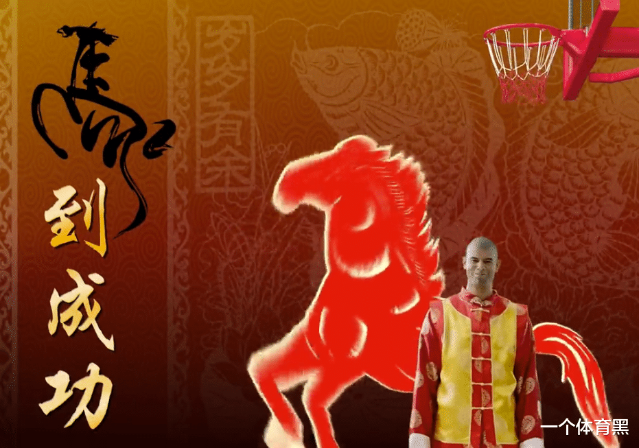 喬治·希爾|曾經(jīng)的NBA“拜年五虎”現(xiàn)狀如何？3人退役，魔獸繼續(xù)逐夢，希爾最可惜