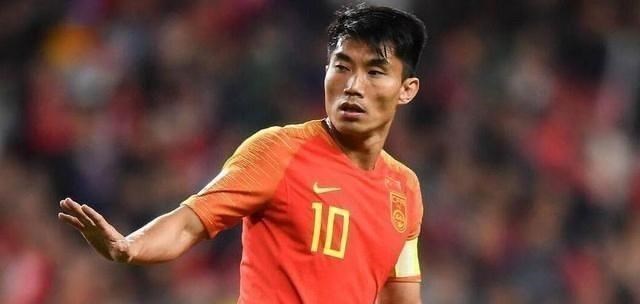 一个人的夜晚 CCTV5直播！国足生死战，高洪波李铁双保险，已造23胜佳绩，稳赢