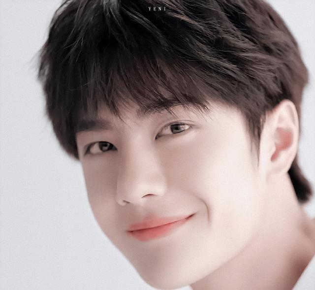 王一博|王一博爱国有错吗?没有。他所要承担的后果,你易地而处你敢吗?