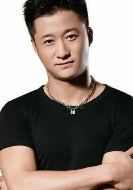 吴京|娱乐圈乱象清理，牵出了超700多家艺人公司，大名鼎鼎的吴京在列