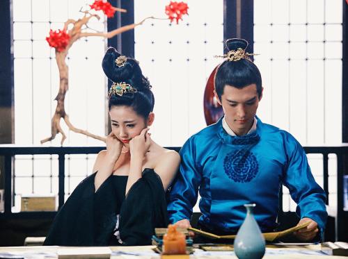 |被强制下架的5部好剧，你若一部都没看过，那就太遗憾了！